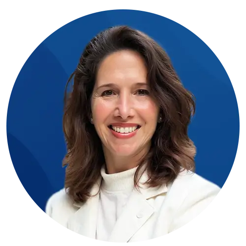 Photo of Leslie Smith